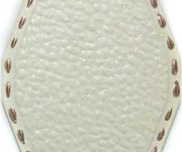 Мозаика FTR-2705 Ceramic series 120*270