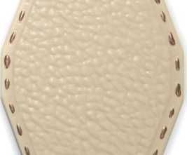 Мозаика FTR-2704 Ceramic series 120*270