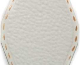Мозаика FTR-2703 Ceramic series 120*270