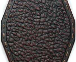 Мозаика FTR-2702 Ceramic series 120*270