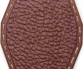 Мозаика FTR-2701 Ceramic series 120*270