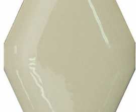 Мозаика TR-1028A керамика (100*200)77