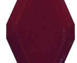 Мозаика TR-1027A керамика (100*200)77