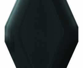 Мозаика TR-1026A керамика (100*200)77