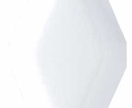 Мозаика TR-1025A керамика (100*200)77