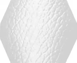 Мозаика TR-1023 керамика (100*200)77