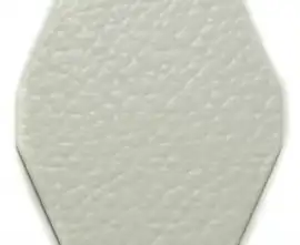 Мозаика FTR-1023 керамика (100*200)100 плоская