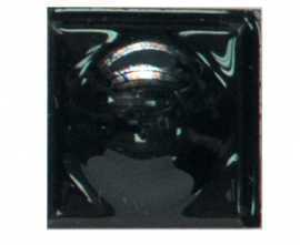 Мозаика PF13 вставка (20*20)80 (1шт)