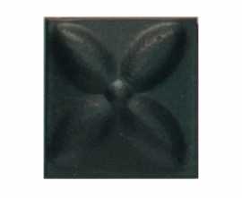 Мозаика PF01 вставка (20*20)80 (1шт)