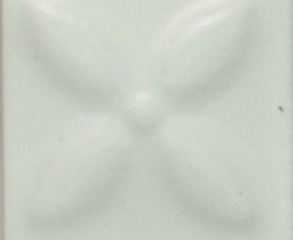 Мозаика PF04 вставка (20*20)80 (1шт)