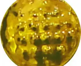 Мозаика DE01 вставка (20*20)40 (1шт)