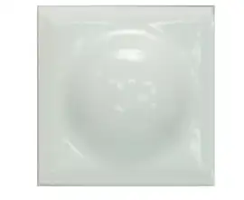 Мозаика PF11 вставка (20*20)80 (1шт) (только с плиткой)