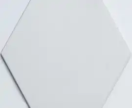 Плитка GH250 Ceramic series 20x23
