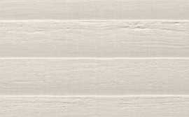 Плитка F5T4AW041 Suite Linum Beige 30х90.2