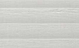 Плитка F5T4AW021 Suite Linum Gris 30х90.2
