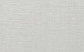 Плитка F5T3AW021 Linum Gris 30х90.2