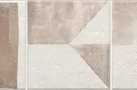 Плитка IJT4EB371 Fortis Decor Arena 25х70