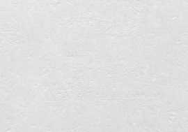Плитка IJT3EB011 Fortis Blanco 25х70
