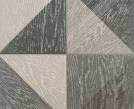 Плитка 410 GRAY SEDNA 33x33
