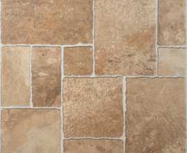 Плитка 356 BEIGE MONTREAL 33x33
