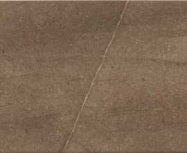 Плитка 10493 VERONA Noce L BR 23,5х58