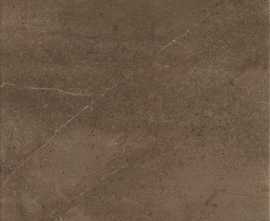 Плитка 10152 VERONA Noce BR 45х45