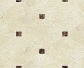 Плитка Crown Natural Marfil 25x50