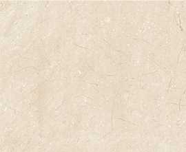 Плитка Crema Marfil Natural 25x50