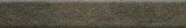Плитка ML54105 CONCEPT STONE BATT. MOLATO ANTRACITE 8x80