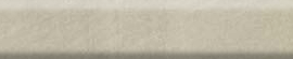 Плитка ML54101 CONCEPT STONE BATT. MOLATO BEIGE CHI 8x80