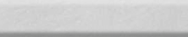 Плитка ML54100 CONCEPT STONE BATT. MOLATO BIANCO 8x80