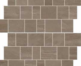 Плитка 54434 MOSAICO MUR.BRUNO MED 40x40
