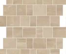 Плитка 54432 MOSAICO MUR. SABBIA 40x40