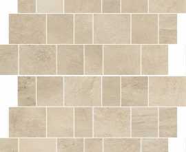 Плитка 54431 MOSAICO MUR.BEIGE CHI 40x40