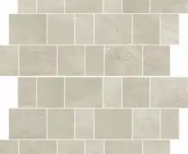 Плитка 54430 MOSAICO MUR. BIANCO 40x40
