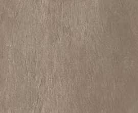 Плитка 54474 CONCEPT STONE BR.M.ES 40x80