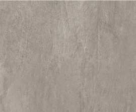 Плитка 54473 CONCEPT STONE GRI.EST 40x80