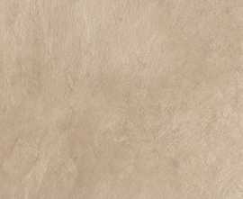 Плитка 54472 CONCEPT STONE SAB.EST 40x80