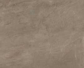 Плитка 54464 CONCEPT STONE BR.M.ES 80x80