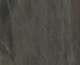 Керамогранит 54116 CONCEPT STONE NERO 40x80