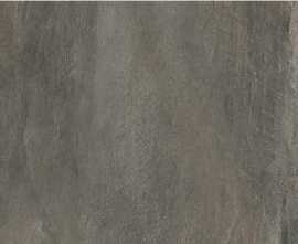 Керамогранит 54115 CONCEPT STONE ANTRACI 40x80