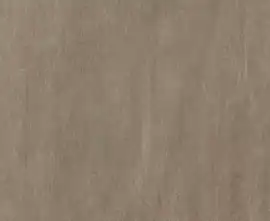 Керамогранит 54114 CONCEPT STONE BRU MED 40x80