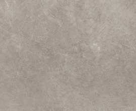 Керамогранит 54113 CONCEPT STONE GRIGIO 40x80