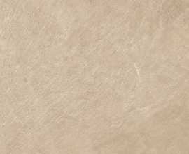 Керамогранит 54112 CONCEPT STONE SABBIA 40x80