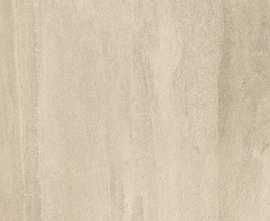 Керамогранит 54111 CONCEPT STONE BEI CHI 40x80