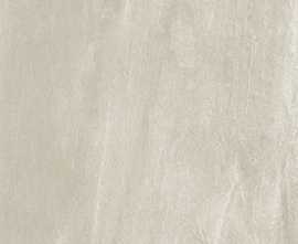Керамогранит 54110 CONCEPT STONE BIANCO 40x80