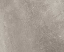 Керамогранит 54103 CONCEPT STONE GRIGIO 80x80