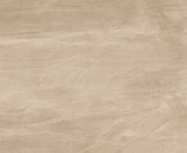 Керамогранит 54102 CONCEPT STONE SABBIA 80x80