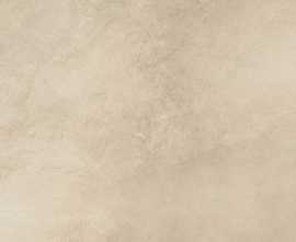 Керамогранит 54101 CONCEPT STONE BEI CHI 80x80