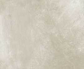 Керамогранит 54100 CONCEPT STONE BIANCO 80x80